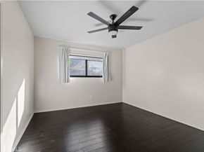 4536 Maycrest Street, Los Angeles CA 90032