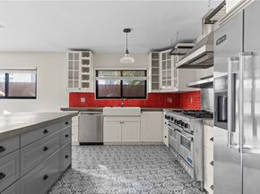 4536 Maycrest Street, Los Angeles CA 90032