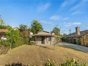 4536 Maycrest Street, Los Angeles CA 90032