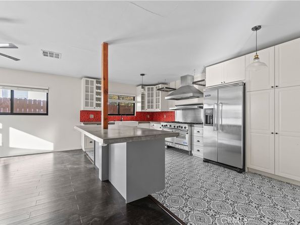 4536 Maycrest Street, Los Angeles CA 90032