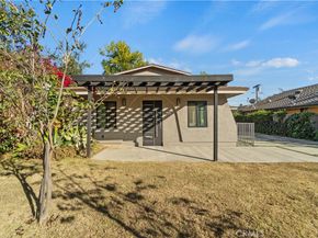 4536 Maycrest Street, Los Angeles CA 90032