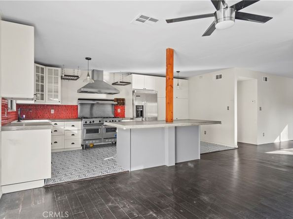 4536 Maycrest Street, Los Angeles CA 90032