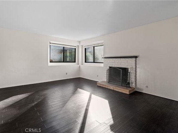 4536 Maycrest Street, Los Angeles CA 90032