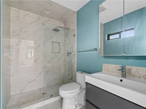 4536 Maycrest Street, Los Angeles CA 90032