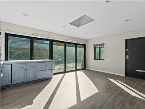 4536 Maycrest Street, Los Angeles CA 90032