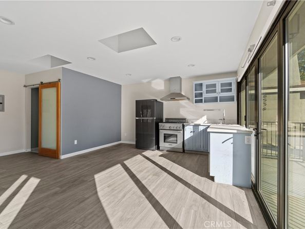 4536 Maycrest Street, Los Angeles CA 90032