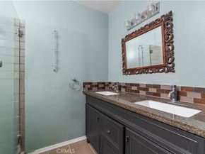 4536 Maycrest Street, Los Angeles CA 90032