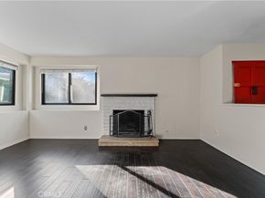 4536 Maycrest Street, Los Angeles CA 90032