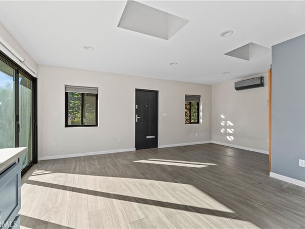 4536 Maycrest Street, Los Angeles CA 90032