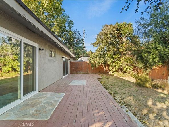 4536 Maycrest Street, Los Angeles CA 90032