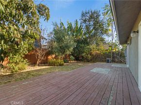 4536 Maycrest Street, Los Angeles CA 90032