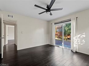 4536 Maycrest Street, Los Angeles CA 90032