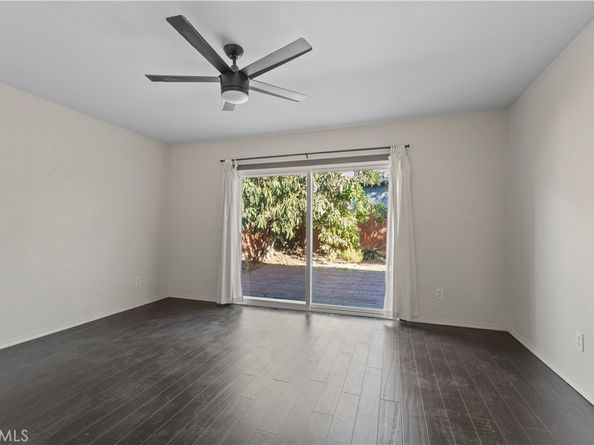 4536 Maycrest Street, Los Angeles CA 90032