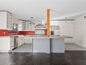 4536 Maycrest Street, Los Angeles CA 90032