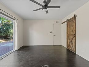 4536 Maycrest Street, Los Angeles CA 90032