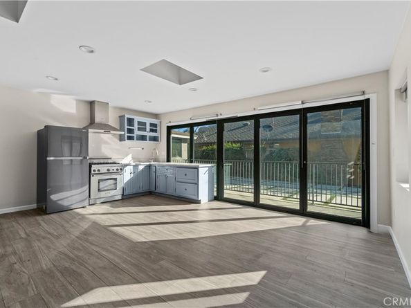 4536 Maycrest Street, Los Angeles CA 90032