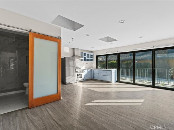 4536 Maycrest Street, Los Angeles CA 90032