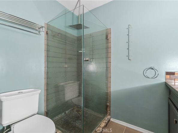 4536 Maycrest Street, Los Angeles CA 90032