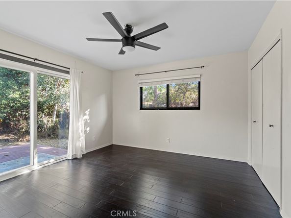 4536 Maycrest Street, Los Angeles CA 90032