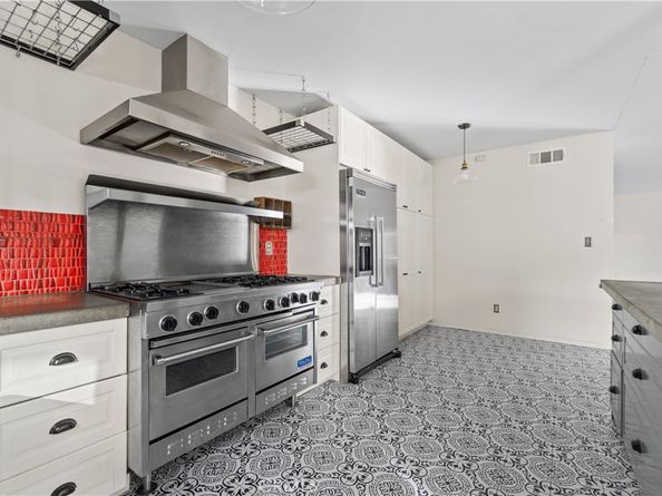 4536 Maycrest Street, Los Angeles CA 90032