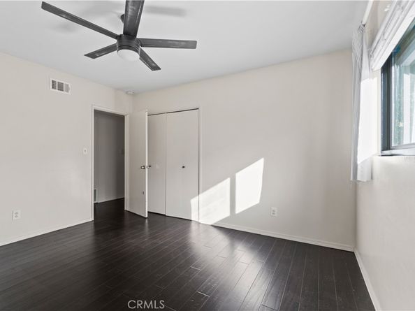 4536 Maycrest Street, Los Angeles CA 90032