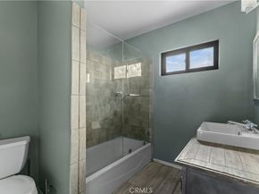 4536 Maycrest Street, Los Angeles CA 90032