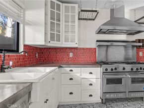 4536 Maycrest Street, Los Angeles CA 90032