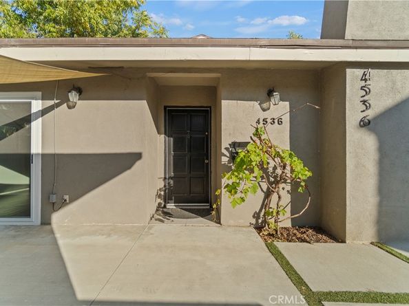 4536 Maycrest Street, Los Angeles CA 90032
