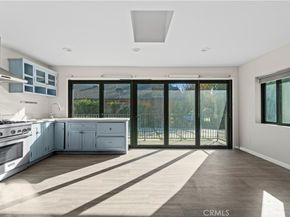 4536 Maycrest Street, Los Angeles CA 90032