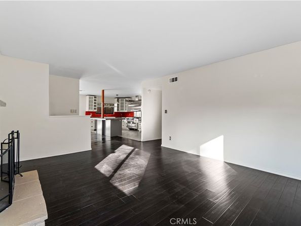 4536 Maycrest Street, Los Angeles CA 90032