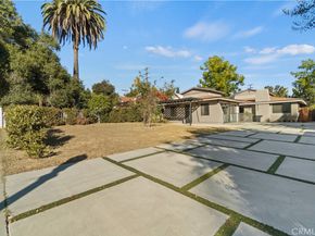 4536 Maycrest Street, Los Angeles CA 90032