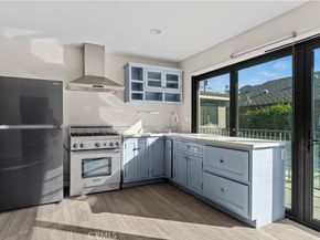 4536 Maycrest Street, Los Angeles CA 90032