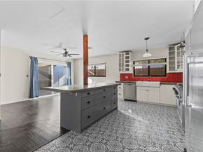 4536 Maycrest Street, Los Angeles CA 90032