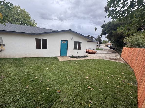 15342 Ringer Place, Hacienda Heights CA 91745
