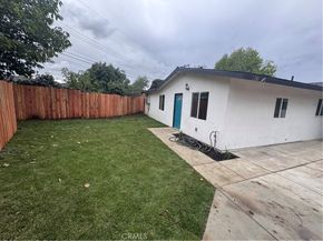 15342 Ringer Place, Hacienda Heights CA 91745