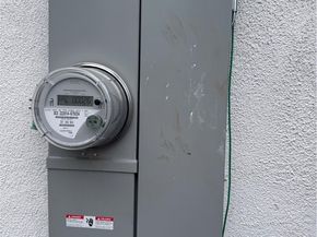 15342 Ringer Place, Hacienda Heights CA 91745