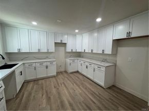 15342 Ringer Place, Hacienda Heights CA 91745