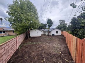 15342 Ringer Place, Hacienda Heights CA 91745