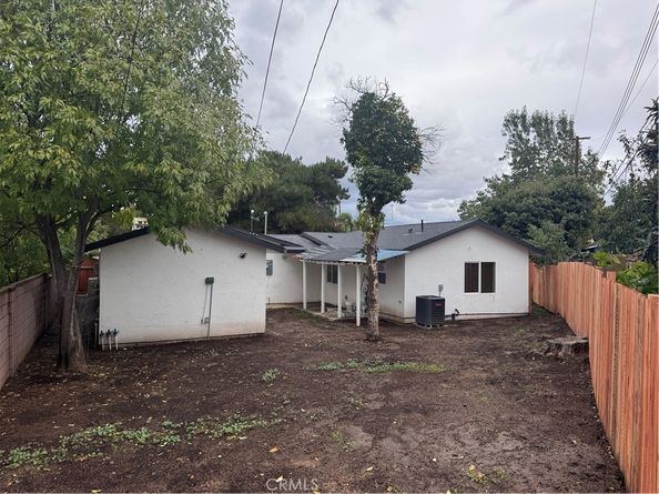 15342 Ringer Place, Hacienda Heights CA 91745