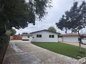 15342 Ringer Place, Hacienda Heights CA 91745