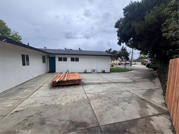 15342 Ringer Place, Hacienda Heights CA 91745