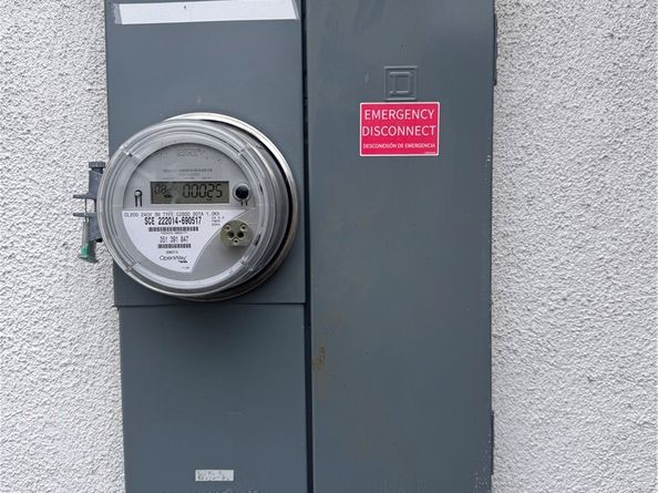 15342 Ringer Place, Hacienda Heights CA 91745