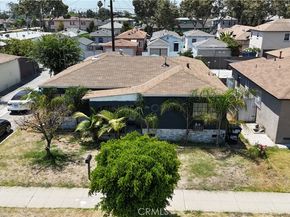 6674 Easton, East Los Angeles CA 90022