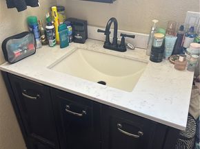 6674 Easton, East Los Angeles CA 90022