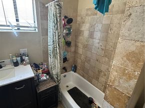 6674 Easton, East Los Angeles CA 90022