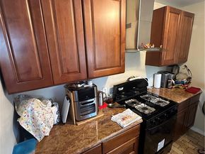 6674 Easton, East Los Angeles CA 90022