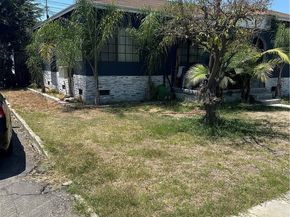 6674 Easton, East Los Angeles CA 90022