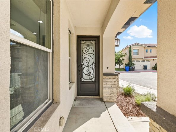 1450 W 11th St, Pomona CA 91766