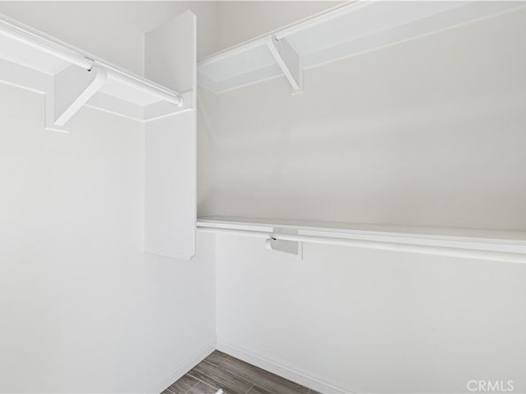 1450 W 11th St, Pomona CA 91766