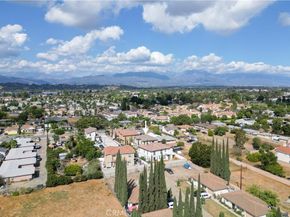 1450 W 11th St, Pomona CA 91766